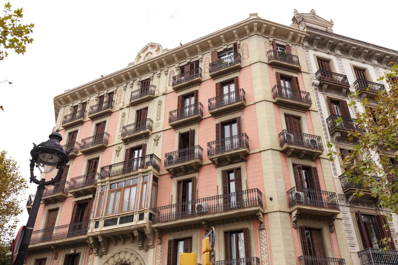 Key Plaza Universidad - Gran Via — Photos 1