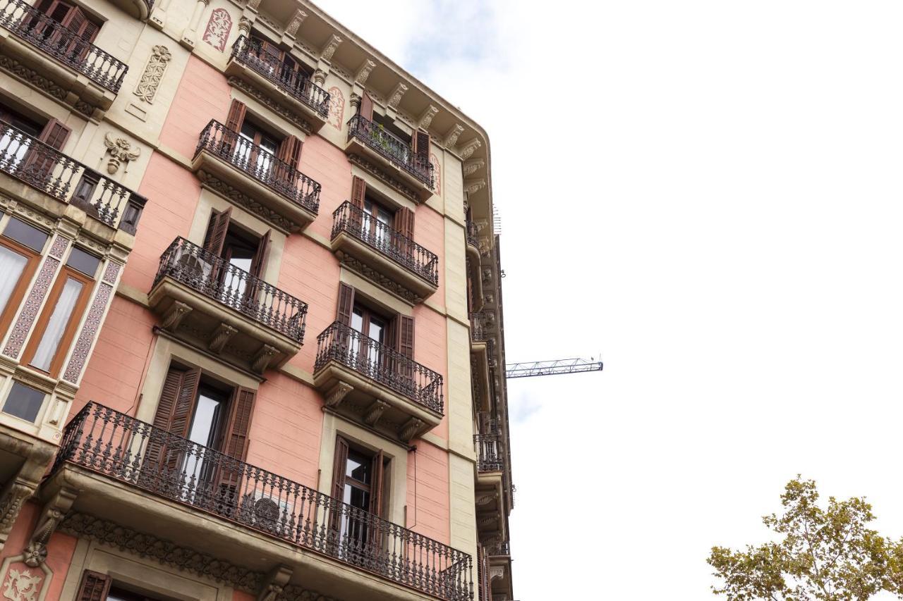 Key Plaza Universidad - Gran Via — Photos 3